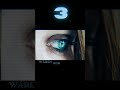 4 Fakten über blaue Augen