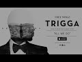 trey songz all we do official audio