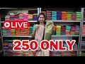 4 SAREES ONLY 999 தீபாவளி அதிரடி சரவெடி ஆஃபர்