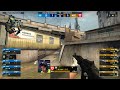 torzsi awp shot that shocked everyone iem rio major champions c9 vs mouz