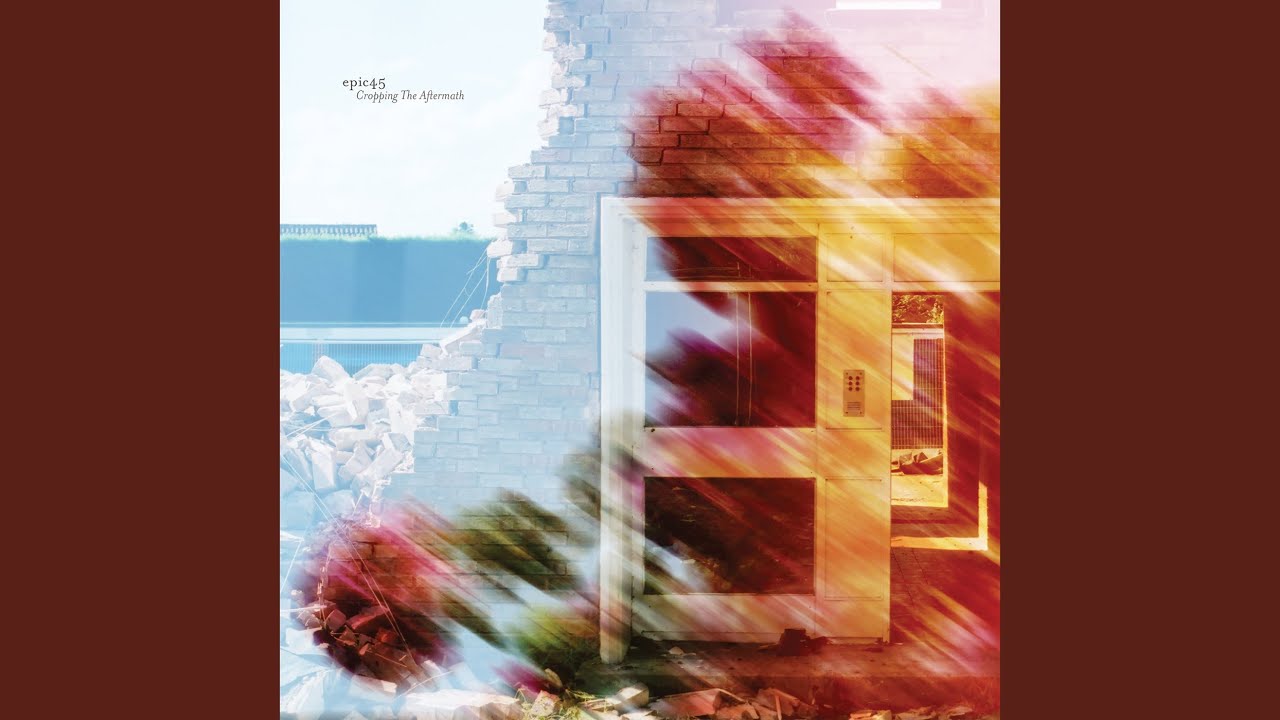 Garage Days Youtube Music