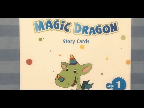 English Project Youtube