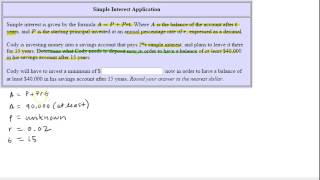 Algebraic Structures Unit 4 Homework Problem 20