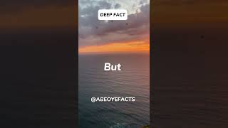 Daily Facts Worth by ABE OYE #shorts  #motivation #facts  #quotes  #youtubeshorts #subscriber