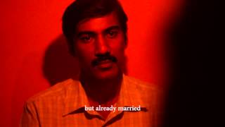 Anton Chekhov's The Perfect ending (சிறிது வெளிச்சம் ) - short film by Raam Murali