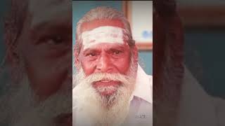 வாழ்க்கை தத்துவம்/life Lesson/பிரம்மஸ்ரீநித்தியானந்த சுவாமி குரு வின் ஆன்மீக வழியில்