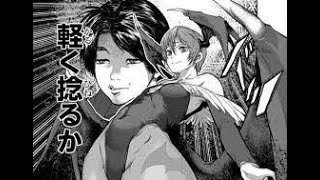 [ストＶ]おじリーグ出ます！！優勝目指して本番まであと2日、講師うりょ先生！！ルーク、ララ、バイソン、ネカリ、ユリアン、コーリン、コーディ,ケン募集！！パス1111