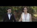 katie and mike s wedding film sorrento florida