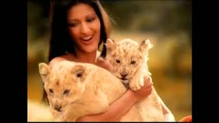 Nirma Ads Beauty Soap (Ft. Sonali Bendre \u0026 Hansika Motwani)