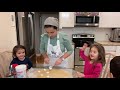 perfect hamantaschen recipe purim decorating kits sonya’s prep