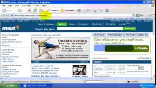 SQL SERVER Tutorial Manipulating Database Data Part1