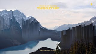 Armin Van Buuren - Turn It Up (Sound Rush & KRYPTET Remix) [Festival Mix]