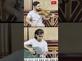 Samjhawan | Instrumental Rendition | Sound Production | Tseries Stageworks Academy