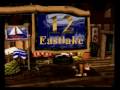 Eastlake Channel 12 - Donkey Kong Promo - Never Aired