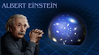 Albert Einstein | Special and General Theory of Relativity