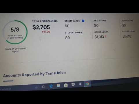 Green dot Secured Credit Card Update Green dot Secured Credit Card Update