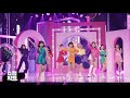 쇼챔직캠 4k 아이즈원 fiesta iz*one fiesta l 쇼챔피언 l ep.343