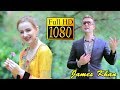 Pashto New Songs 2021 | James Kahan Dawar New Pashto Song 2021 | Ta Zama Way Za Da Sta Way