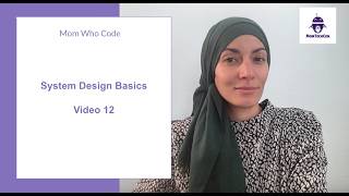 System Design Interview Basics | Distributed Systems Explained