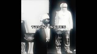 [FREE FOR PROFIT] Future x Metro Boomin Type Beat - "TRUST ISSUES"