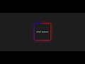 How to Create CSS Border Animation in JUST 5 Minutes