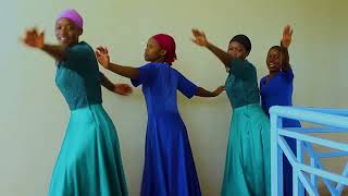 Mxtube.org :: jonathan bet kalenjin sabato Mp4 3GP Video & Mp3 ...