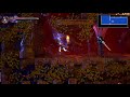 Bloodstained: Ritual of the Night - Accelerator Location