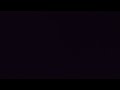 ASMR M4M (GOOD BOY'S MIND MELT) 