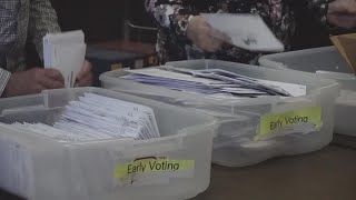 Here's how ranked-choice voting works in Maine