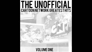 Cartoon Network Greatest Hits: Vol. 1- 01 That Time Is Now (Super Friends)