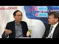 adlink ceo jim liu explains the company’s evolution from embedded to edge at embedded world 2020