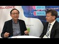 adlink ceo jim liu explains the company’s evolution from embedded to edge at embedded world 2020