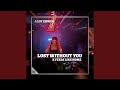 DJ LOST WITHOUT YOU X FEELS LIKE HOME REMIX INSTRUMEN