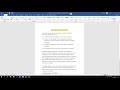 Worldox Technology Webinar Series   inMailX - Worldox Integration