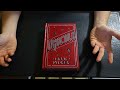 dracula a b u0026n leatherbound classics review