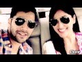 Varun Dhawan & Yami Gautam | Hey Shona
