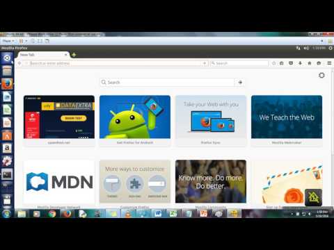 How to Increase Network Speed on Ubuntu OS How to Increase Network Speed on Ubuntu OS