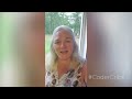 coder cribs episode 2 deena gauthier canpc cdeo cgsc cpc