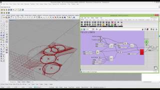 spin grasshopper