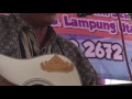 SUPIRMAN GITAR KLASIK LAMPUNG