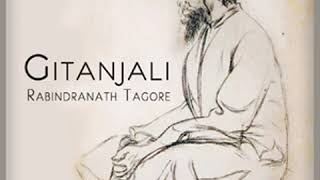 Gitanjali by Rabindranath TAGORE read by Various | Full Audio Book