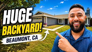 You Don’t Need a Million Dollars for Space in California