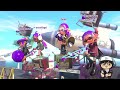 【スプラトゥーン3】プラベしようぜ！ 〜 全ウデマエ公平チーム分けシステム【視聴者参加型】