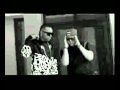 Caseria de Nenotas Remix Plan B ft Yailem y Clandestino, Tito el Bambino, Daddy yankee,  y mas