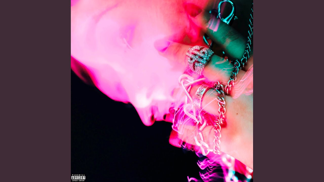 Fashion Youtube Music