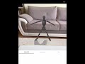 motion capture replay ios 13 3 capturing body motion and replay arkit 3 realitykit