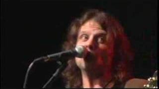 Winger - Your great EScape Live