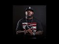 Apollo Brown & Stu Bangas LIVE @Ink Club, Bergamo, IT || 10-03-2023