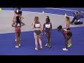 world athletics indoor tour bronze cmcm indoor meeting luxembourg