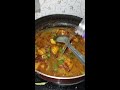 mouthwatering paneer masala paneermasalarecipe shorts panneer foodie mrsmallick @mrsmallick